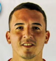 https://img.longzhuzhiboq.com.cn/img/football/player/0ee3b12450b7c2b21231f13415ca16b1.jpg