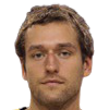 https://img.longzhuzhiboq.com.cn/img/football/player/0ee7185973c6d395fd55845546321dfe.png