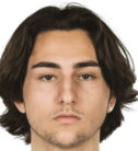 https://img.longzhuzhiboq.com.cn/img/football/player/0ee759e77a4e4275f8586260f3139ad6.png