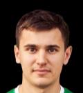 https://img.longzhuzhiboq.com.cn/img/football/player/0ee7a11dec2b272d594a589d882acc33.png