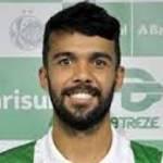 https://img.longzhuzhiboq.com.cn/img/football/player/0ee96e0dece63d20695b63a0164bdb5e.png