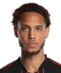 https://img.longzhuzhiboq.com.cn/img/football/player/0eeeb59f3723891ea3299bd90ff81f08.png