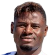 https://img.longzhuzhiboq.com.cn/img/football/player/0eef16e37c5b7e22da1e64e57e368b82.png