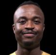 https://img.longzhuzhiboq.com.cn/img/football/player/0ef20f5de46374613037886d971a3e43.png