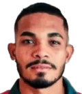 https://img.longzhuzhiboq.com.cn/img/football/player/0ef41f574960a2ad8becc84a5c20082d.png