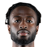 https://img.longzhuzhiboq.com.cn/img/football/player/0ef4ad611bb7c49de722e514190808ce.png