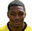 https://img.longzhuzhiboq.com.cn/img/football/player/0efa8b9421a9f425af918ed9793beaf3.png