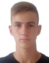 https://img.longzhuzhiboq.com.cn/img/football/player/0eff7981f1261eb758475e1dff76a3db.png