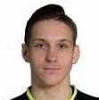 https://img.longzhuzhiboq.com.cn/img/football/player/0f00610fc97951e74c8b001d1a4fa8c9.jpg
