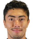 https://img.longzhuzhiboq.com.cn/img/football/player/0f024fa05768deab0e0784041fa7e057.png