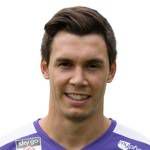 https://img.longzhuzhiboq.com.cn/img/football/player/0f0908e6702c1803df3aa744c213bd6f.png