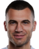 https://img.longzhuzhiboq.com.cn/img/football/player/0f0ae2eaa0af66ad45b4e4809b456abe.png