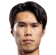 https://img.longzhuzhiboq.com.cn/img/football/player/0f0b3df8adb453bd61ac907409cab6dd.png