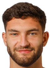 https://img.longzhuzhiboq.com.cn/img/football/player/0f0b3ff9715e462c2401d80b215ceb57.png