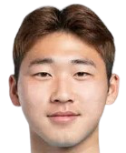 https://img.longzhuzhiboq.com.cn/img/football/player/0f0cb087e41d1b09745f9318939b1524.png