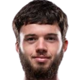 https://img.longzhuzhiboq.com.cn/img/football/player/0f0d10e99956ef34ff8ad30143720e73.png