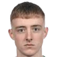 https://img.longzhuzhiboq.com.cn/img/football/player/0f138cd4f9f1363d860555ee37d35ba2.png