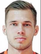 https://img.longzhuzhiboq.com.cn/img/football/player/0f1498f17e34ae6f43e2ca86ccffb93a.png