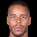 https://img.longzhuzhiboq.com.cn/img/football/player/0f16f16daf71a30af4086ef4d4c21b85.png