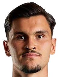 https://img.longzhuzhiboq.com.cn/img/football/player/0f19201f3892f939fe64b575d3e978f7.png