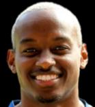 https://img.longzhuzhiboq.com.cn/img/football/player/0f1ab94507a3a6d5268cf6f12f7361ec.png