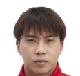 https://img.longzhuzhiboq.com.cn/img/football/player/0f1e4967573064f0c1f0c2e53965eb1f.png