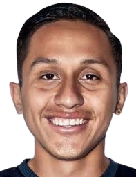 https://img.longzhuzhiboq.com.cn/img/football/player/0f267f3d258fa0e71f535554a69c493b.png