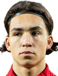 https://img.longzhuzhiboq.com.cn/img/football/player/0f27b99d417262b7dd7b828d94cd3507.png