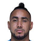 https://img.longzhuzhiboq.com.cn/img/football/player/0f286d52842f02ead1aac8b09dd85108.png