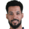 https://img.longzhuzhiboq.com.cn/img/football/player/0f2b2207b27aa94da5774da66bdfc4c7.png