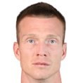 https://img.longzhuzhiboq.com.cn/img/football/player/0f2b24361b0d71ed294ed50aa336d1c8.png