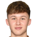 https://img.longzhuzhiboq.com.cn/img/football/player/0f2dd01541b041d3672d6979516e04ed.png