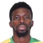 https://img.longzhuzhiboq.com.cn/img/football/player/0f2ff45f24ab0f986bc31a51eb2a31a2.png
