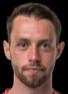 https://img.longzhuzhiboq.com.cn/img/football/player/0f301f822d2fa93efcb886a3d62eaadb.png