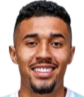 https://img.longzhuzhiboq.com.cn/img/football/player/0f36dbd7e461bb11359980e435c97409.png