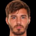 https://img.longzhuzhiboq.com.cn/img/football/player/0f3742e132604fef51f568383be5c047.png
