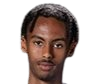 https://img.longzhuzhiboq.com.cn/img/football/player/0f377947a9d7e86b5d916847dcf48a6c.png