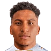 https://img.longzhuzhiboq.com.cn/img/football/player/0f3d57966240fc8ca3f3f11a40be01c1.png