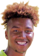 https://img.longzhuzhiboq.com.cn/img/football/player/0f3e012dabb065abfdef59f836759957.png