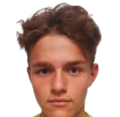 https://img.longzhuzhiboq.com.cn/img/football/player/0f40e8fe59b612887da7e0f7c6fe10b7.png