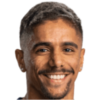 https://img.longzhuzhiboq.com.cn/img/football/player/0f49837c204a442ed1b8a698c81b90d7.png