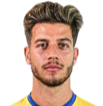 https://img.longzhuzhiboq.com.cn/img/football/player/0f517e1c705fb038764129837864cb43.png