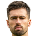 https://img.longzhuzhiboq.com.cn/img/football/player/0f533abcb1366b606890dea09d41fd14.png