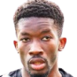 https://img.longzhuzhiboq.com.cn/img/football/player/0f56822220981981a6ba70f40e52c724.png