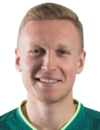 https://img.longzhuzhiboq.com.cn/img/football/player/0f5735bbcd37fa0cb842c69174ed8398.png