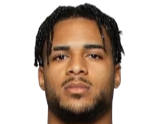 https://img.longzhuzhiboq.com.cn/img/football/player/0f573be33183122fb0b4c2d06e835e0a.png