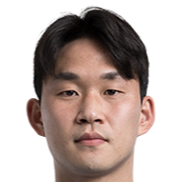 https://img.longzhuzhiboq.com.cn/img/football/player/0f59a3cba3e270d6fadd4f2864d2fa47.png
