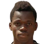 https://img.longzhuzhiboq.com.cn/img/football/player/0f5bcff943cf6668f5a1401c15e14ade.png