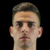 https://img.longzhuzhiboq.com.cn/img/football/player/0f5f25292e4aa60dcebddc8719b5c26a.png