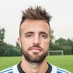 https://img.longzhuzhiboq.com.cn/img/football/player/0f612914733b8a32399f83f8b67fd910.png